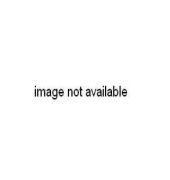Fairfield & By Marriott Lexington Georgetown/college Hotel 3*